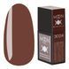 Кольорова база MOON FULL Amazing Color Base №3024 коричневий, 12 мл. 88267 фото 1