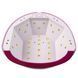 Лампа Sun One Pink для сушки ногтей UV/LED 48 Вт N00965 фото 3