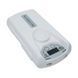Фрезер для манікюру Mobile Drill BQ-101 WHITE N567375 фото 2