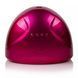 Лампа Sun One Pink для сушки ногтей UV/LED 48 Вт N00965 фото 2