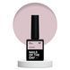 База для нігтів Nailsoftheday Cover base NEW Formula 07 &mdash; латте, 10 мл 54767 фото 1