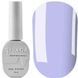 Топ без липкого слоя SAGA professional Pastel Top №09, 10 мл TP09 фото 1