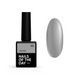 Кольорова база NAILSOFTHEDAY Color 02 Сірий, 10 мл 15788 фото 1