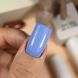 NAILSOFTHEDAY Gel polish Jeans &mdash; джинсовий гель-лак, що перекривається в один шар, 10 мл 3590788 фото 3