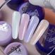 Nailsoftheday Cover base NEW Formula 21 &mdash; ніжно-абрикосове камуфлююче базове покриття для нігтів, 10 мл 48572 фото 1