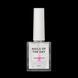 NAILSOFTHEDAY DEHYDRATOR &ndash; высококачественный дегидратор для ногтей, 10 мл N0013091 фото 1