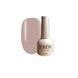 Акригель Lukum AcryGel Nudge Total №08, 10 мл N53868 фото 1
