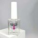 NAILSOFTHEDAY DEHYDRATOR &ndash; высококачественный дегидратор для ногтей, 10 мл N0013091 фото 2