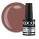 Кольорова база Oxxi professional COLOR Base №24, 10 мл 2537 фото 1