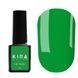 Гель-лак Kira Nails №180 N03623 фото 1