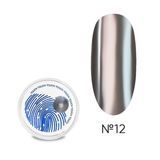 Втирка Touch aurora powder 12, 5 мл 59257 фото