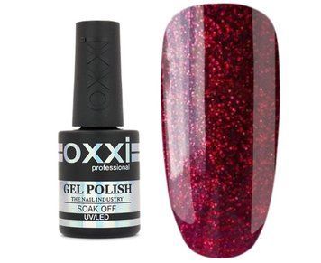 Гель-лак Oxxi Professional 354, 10 мл RE354 фото
