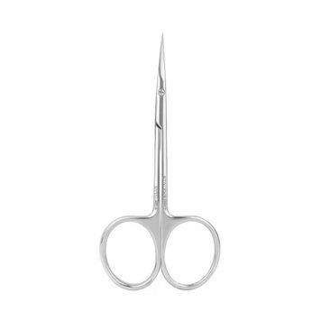 Ножницы профессиональные для кутикулы STALEKS PRO EXPERT 20 TYPE 2 SE-20/2 фото