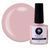 Лак для стемпинга Saga Stamping paint №24, 8 мл (пастельно-розовый) N015872 фото