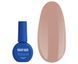 Гель-лак Touch x Bunny Nails Work Day, 9 мл 59253 фото 1