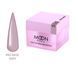 База для нігтів без HEMA та ТРО Moon Full Nude Pro Base №SQ10, 30 мл NSQ10 фото 1