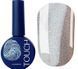 Топ для ногтей Touch Top Shine, 13 мл 49117 фото 1