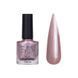 Лак для стемпінгу Saga Stamping Shine №1, 8 мл N01533 фото 1