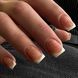 Світловідбиваюча база для нігтів NAILSOFTHEDAY Reflective 08, 10 мл 1187432 фото 3