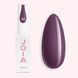 Гель-лак для ногтей JOIA vegan №042, 6 мл 053877 фото 1