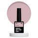 База для нігтів Nailsoftheday Cover base NEW Formula 08 &mdash; капучино, 10 мл 54768 фото 1