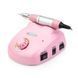 Фрезер для манікюру BUCOS Nail Drill ZS-603 PRO Pink N224258 фото 1