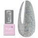 Гель-лак TUFI profi PREMIUM Glam 01 гейзер 8 мл 0121681 фото 1