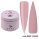 Акрил-гель DNKa&rsquo; Аcryl Gel 02 Vitrage, 30 мл AGD0002 фото 1