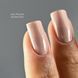 Гель-лак Touch x Bunny Nails Work Day, 9 мл 59253 фото 2