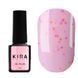 Гель-лаки Kira Nails Yoghurt Boom! №008, 6мл N02522 фото 1