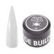 Гель для наращивания ногтей Moon Full Brocade Builder Gel с талью №26, 30 мл 49320 фото 1