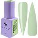 Гель лак DNKa&rsquo; Gel Polish Claudia #0124, 12 мл GPDC0124 фото 1