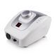 Фрезер для маникюра SIMEI DM-206 SILVER N323115 фото 2