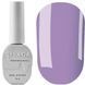 Топ без липкого слоя SAGA professional Pastel Top №10, 10 мл TP10 фото 1