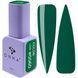 Гель лак DNKa&rsquo; Gel Polish Color #0060, 12 мл GPDС0060 фото 1