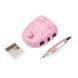 Фрезер для манікюру BUCOS Nail Drill ZS-603 PRO Pink N224258 фото 2