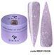 Гель для наращивания ногтей DNKa&rsquo; Builder Gel #0039 Vision , 30 мл FTBGD0039 фото 1