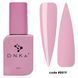 Жидкий акригель для ногтей DNKa&rsquo; Liquid Acrygel #0019 Gelato, 12 мл LAD0019 фото 1