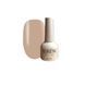 Акригель Lukum AcryGel Nudge Total №09, 10 мл N53869 фото 1