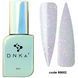 Жидкий акригель для ногтей DNKa&rsquo; Liquid Acrygel #0052 Octans, 12 мл LAD0052 фото 1