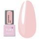 Цветная база TUFI profi PREMIUM Color Base 002 персиково-розовый, 8 мл 103700 фото 1