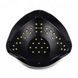 Лампа для сушки ногтей LED+UV SUN BQ-V1 168W GOLD N5551357 фото 3