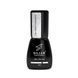 База для нігтів Siller Crystal Base 8 мл N01913 фото 1