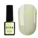 Гель-лаки Kira Nails Yoghurt Boom! №005, 6мл N02269 фото 1