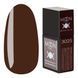 Цветная база Moon Full Amazing Color Base №3025 шоколадный, 12 мл. 88268 фото 1