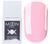 Рідкий гель для нігтів Moon Full Liquid Builder Gel №BG15, 15 мл N0099950 фото