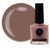 Лак для стемпинга Saga Stamping paint №25, 8 мл (какао) N015873 фото