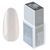 Рідкий гель для нігтів Moon Full Liquid Builder Gel Shimmer №BG59, 15 мл N0099863 фото