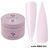 Акрил-гель DNKa&rsquo; Аcryl Gel 04 Silk, 30 мл AGD0004 фото