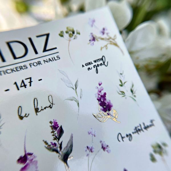 Слайдер-дизайн SLIDIZ 147 N009926 фото